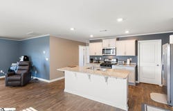 769 Ashwood Way, Easley, SC 29640