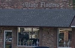 107 Main St., WATER VALLEY, MS 38965