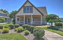 221 Westshore Pointe, Johnson City, TN 37601