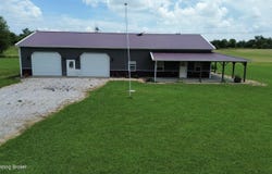 286 Kruse Ln, Milton, KY 40045