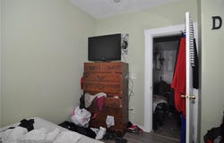 167 2nd Avenue, Woonsocket, RI 02895