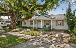 6720 W MAGNOLIA Boulevard, Harahan, LA 70123