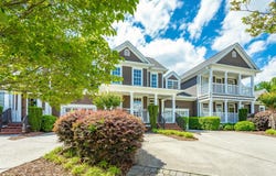 1685 Westover Lane, Chattanooga, TN 37405