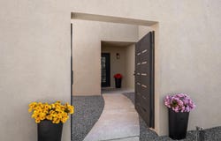 11304 Key W Drive NE, Albuquerque, NM 87111