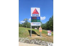 5228 HIGHWAY 546, Eros, LA 71238