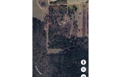Story Rd. Lot#2 lot: 2, Arabi, GA 31712