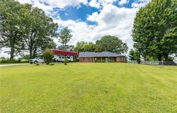 6468 Crystal Cove, Harrison, AR 72601
