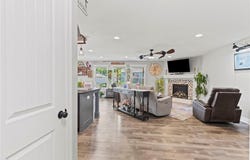 205 Ceremonial Drive, Buckner, MO 64016