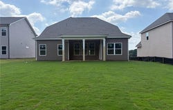 12 Commons Way, Cartersville, GA 30120