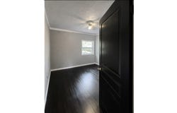 1003 S Main Street, Springhill, LA 71075