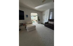 424 Seawane Circle, Auburndale, FL 33823