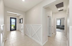 10403 LAXER CAY Loop, SAN ANTONIO, FL 33576