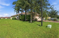 2009 Tamarron Lane, Naples, FL 34120