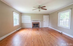 907 South Street, Gastonia, NC 28052