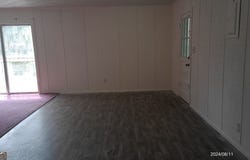 2301 Juniper Drive, Albany, GA 31721