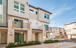 1602 W Bushell, Anaheim, CA 92805