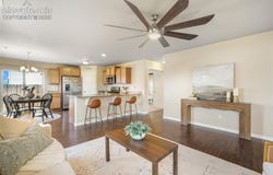 7704 Cruzer Heights, Peyton, CO 80831