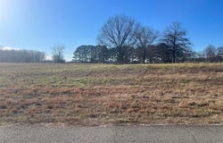 738 Highway 64 B, Conway, AR 72032