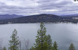 nka Cork, Priest River, ID 83856