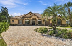 1783 N Musial Point, Hernando, FL 34442