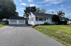 2310 ROCK SPRING Road, FOREST HILL, MD 21050