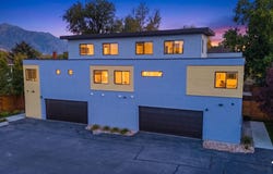 4539 S BLEECKER Pl, Millcreek, UT 84117