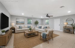 118 Ben Drive, Gulfport, MS 39503