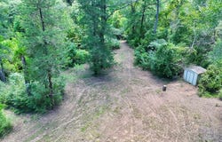 Private Road 5772, GRAPELAND, TX 75844