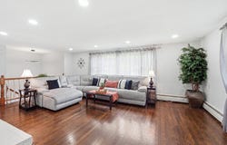7 Cherry Ridge Road, Acton, MA 01720