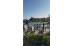 12940 Blush Ct, Riverside, CA 92503