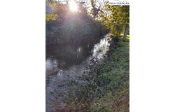 E NC 16 Highway, Jefferson, NC 28640