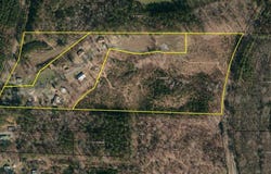 36 Stargazer Trail NW, Rome, GA 30165