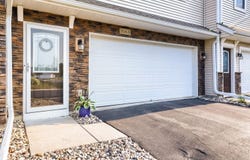 1668 Windigo Lane, Shakopee, MN 55379