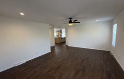25526 Shinnecock Dr, Monee, IL 60449