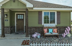 125 Johnson Lane, Hillsboro, TX 76645