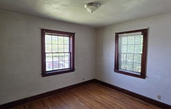 1037 Hardy Rd, Vinton, VA 24179