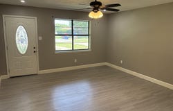 20 Stacey Street, Cabot, AR 72023