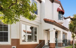 12626 Nicklaus Lane, Tustin, CA 92782