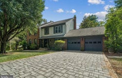 21 YEATMAN CT, SILVER SPRING, MD 20902