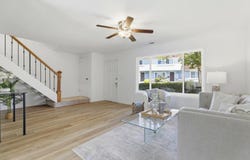 3062 Ironside CT, SAN JOSE, CA 95132