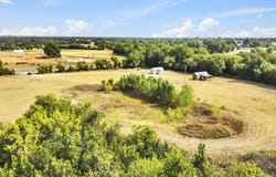 7635 W Fm 8, Stephenville, TX 76401
