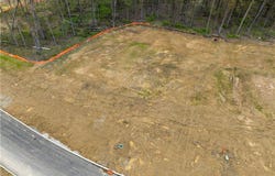 9524 River Birch Run, Brecksville, OH 44141