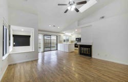 1507 E Vassar Drive, Visalia, CA 93292
