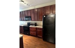 2555 Flat Shoals Road, College Park, GA 30349