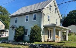 1474 HEIDELBERG Avenue, SCHAEFFERSTOWN, PA 17088