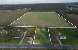 M-66, Sturgis, MI 49091
