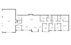 3 Kendi Lane, Belton, MO 64012