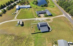 186 Carnahan Road, Macks Creek, MO 65786