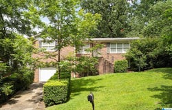 977 CONROY ROAD, BIRMINGHAM, AL 35222