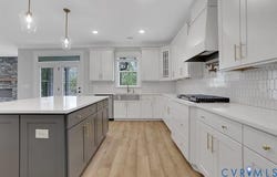 3951 Jett Court, Gum Spring, VA 23065